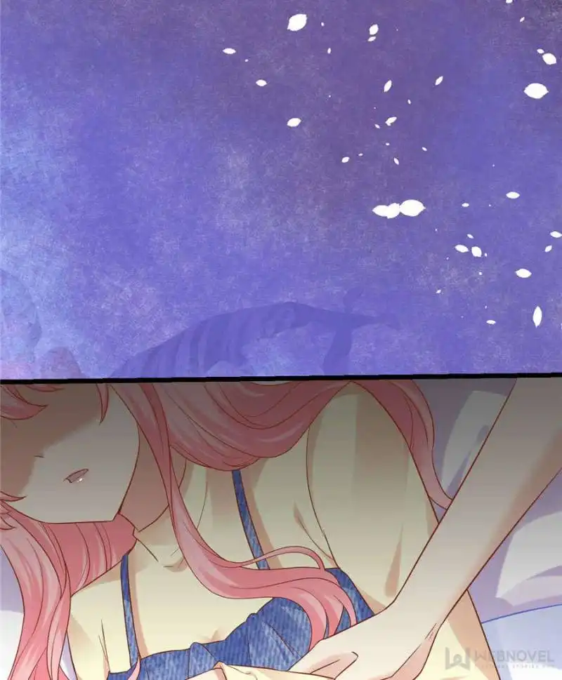 My Beautiful Time with You Chapter 116 6